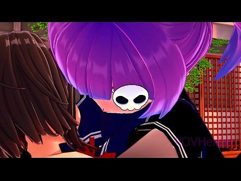 ❤️ Arachne ti fi mons. Super sèks nan ht.mailkassa.ru ☑