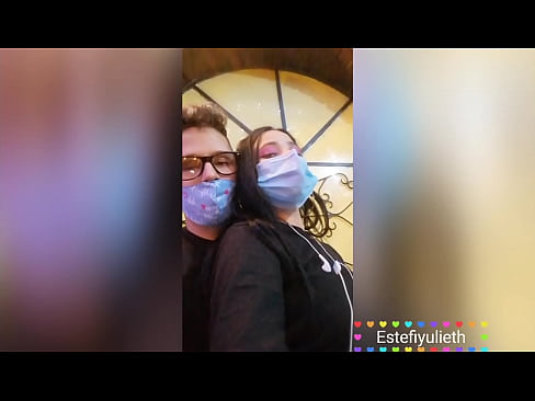 ❤️ Madichon karantèn ap fè m fou. Super sèks nan ht.mailkassa.ru ☑