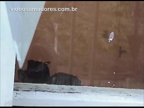 ❤️ Horny gason ap gade mennaj li ak yon lòt nèg, anrejistre yon video fuck san deranje koup la Super sèks nan ht.mailkassa.ru ☑