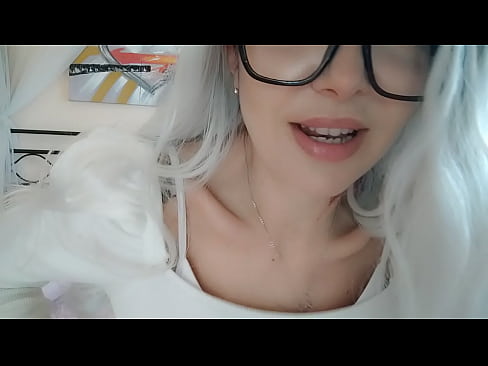 ❤️ bèlfi, pa wont! batiman an nòmal. Bèlmè aprann kontwole tèt li Super sèks nan ht.mailkassa.ru ☑