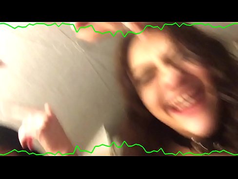 ❤️ De sexy femèl kilòt emosyonèl rete salo kirky femèl chen Super sèks nan ht.mailkassa.ru ☑