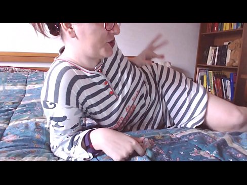 ❤️ Pran gwo kòk nwa sa a nan bouch ou ti esklav Super sèks nan ht.mailkassa.ru ☑