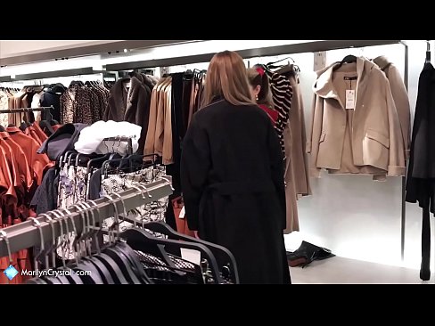 ❤️ Madivin masturbe ak niche pussy store - gin gerson crystal marilyn Super sèks nan ht.mailkassa.ru ☑