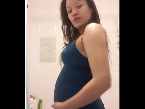 ❤️ PI KOLONBIEN KOLONBIEN SOU NET LA TOUNEN, ANSENSE, VLE GADE YO SWIV TOU SOU https://onlyfans.com/maquinasperfectas1 Super sèks nan ht.mailkassa.ru ☑