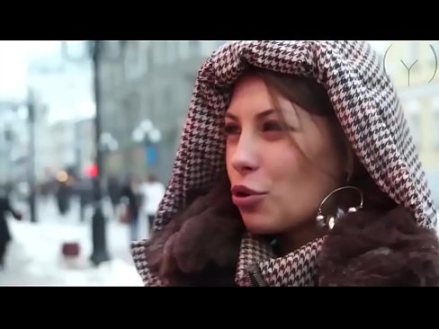 ❤️ Ansèyman leson sèks fim, teknik ak poze pou orgasm fi, kijan pou fè sèks byen, masaj erotik, fòmasyon squirt. Super sèks nan ht.mailkassa.ru ☑