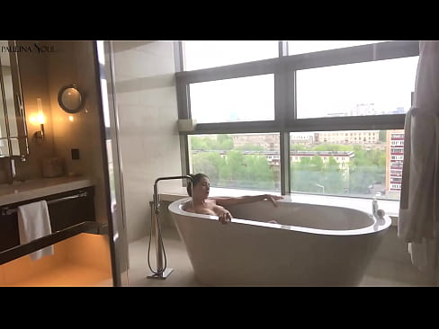 ❤️ Enorme Babe Pasyone jerking nan Pussy li nan twalèt la Super sèks nan ht.mailkassa.ru ☑