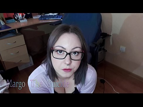 ❤️ Ti fi sexy ak linèt souse gode pwofondman sou kamera Super sèks nan ht.mailkassa.ru ☑