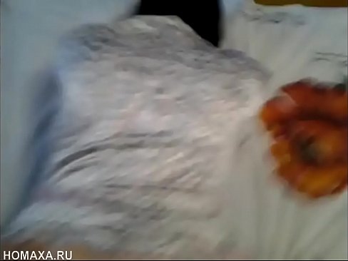 ❤️ Mèt madanm li ak yon bourik supèrb Super sèks nan ht.mailkassa.ru ☑