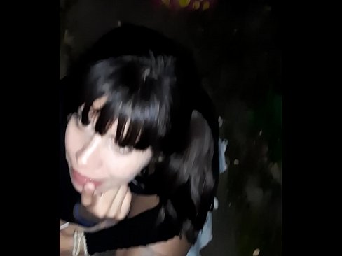 ❤️ Nan lari a anfle penis an echanj pou sirèt Super sèks nan ht.mailkassa.ru ☑
