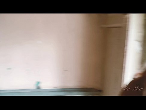 ❤️ Gou nan kom fè w sonje anfans ou a? Super sèks nan ht.mailkassa.ru ☑