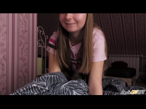 ❤️ Blondie souse BFF li a pwofondman epi li pran kom nan bouch li Super sèks nan ht.mailkassa.ru ☑