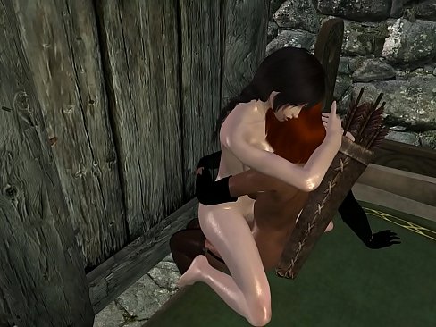 ❤️ an vakans, epi itilize kò yo nan tsbbe ak aktè maksimòm unpe, succubus ak nord Super sèks nan ht.mailkassa.ru ☑