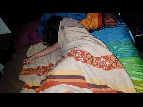 ❤️ Stepson ap reprimande jenn bèlmè li pandan l ap dòmi. Super sèks nan ht.mailkassa.ru ☑