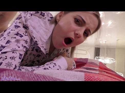 ❤️ Sexy manman vale ak pregistyle sèks - kom fèmen moute Super sèks nan ht.mailkassa.ru ☑